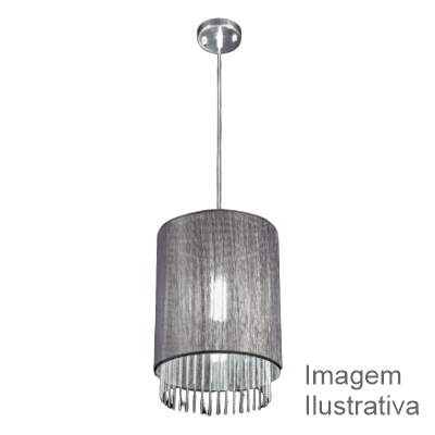 LUSTRE DESING MD 9139