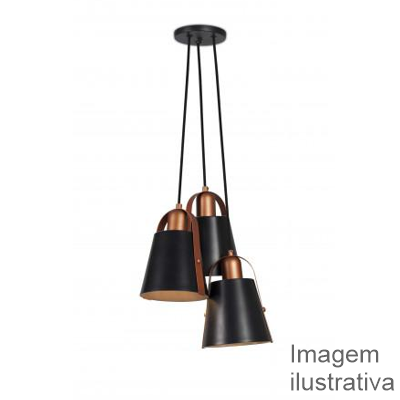 LUSTRE DESING MD 6933