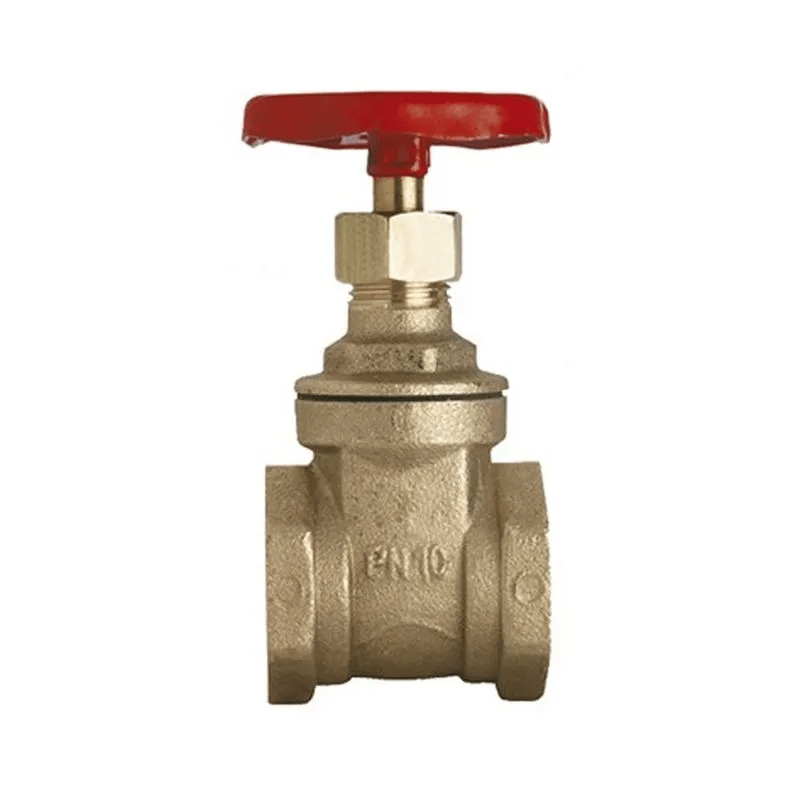 REGISTRO GAVETA BRUTO   3/4" 6009S34