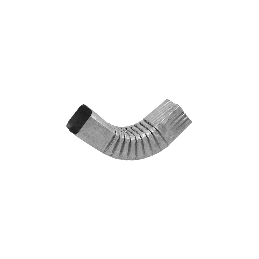 CURVA DE DESCIDA FRONTAL PLUVIAL STEEL