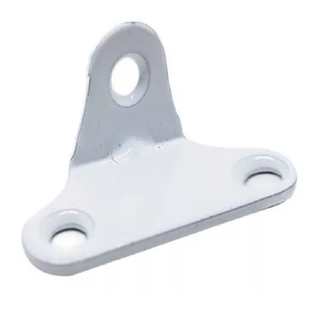 CANTONEIRA 03 FUROS UNIVERSAL DV3020
