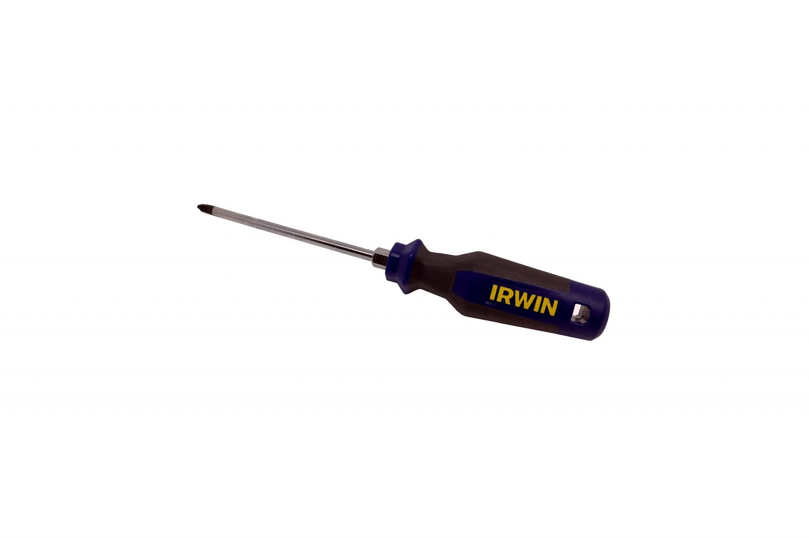 CHAVE PHILLIPS  1/4X 5" IRWIN