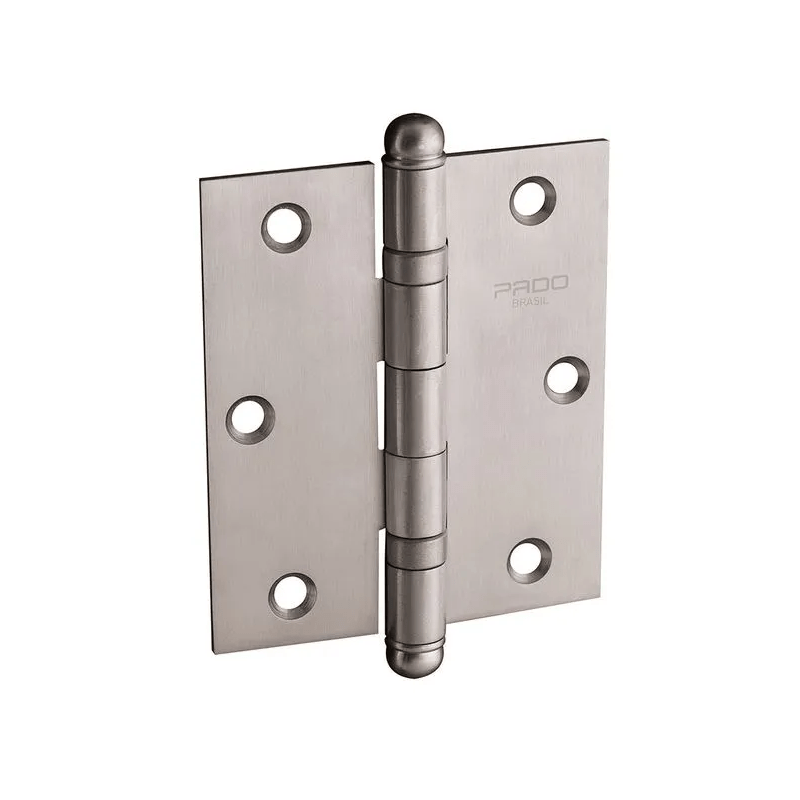 DOBR CART.  PADO 3.1/2" X 2.1/2" SM3521 CR