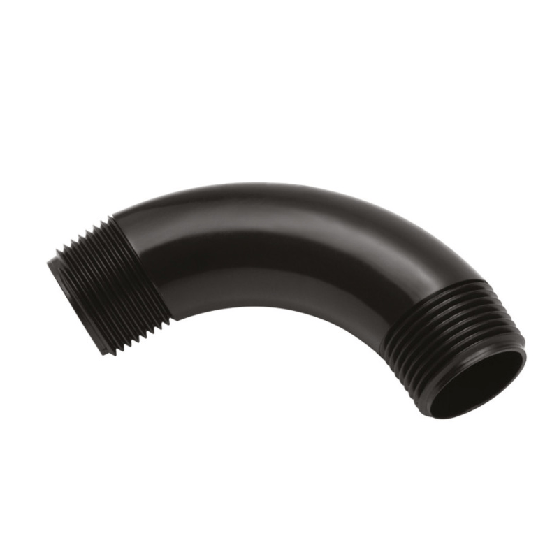 CURVA ELETRODUTO PVC   3/4"  CURTA 90º