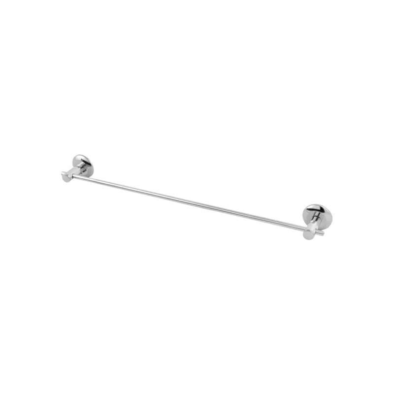 PORTA TOALHA RETO 3415 SQUARE IMPERATRIZ 59CM