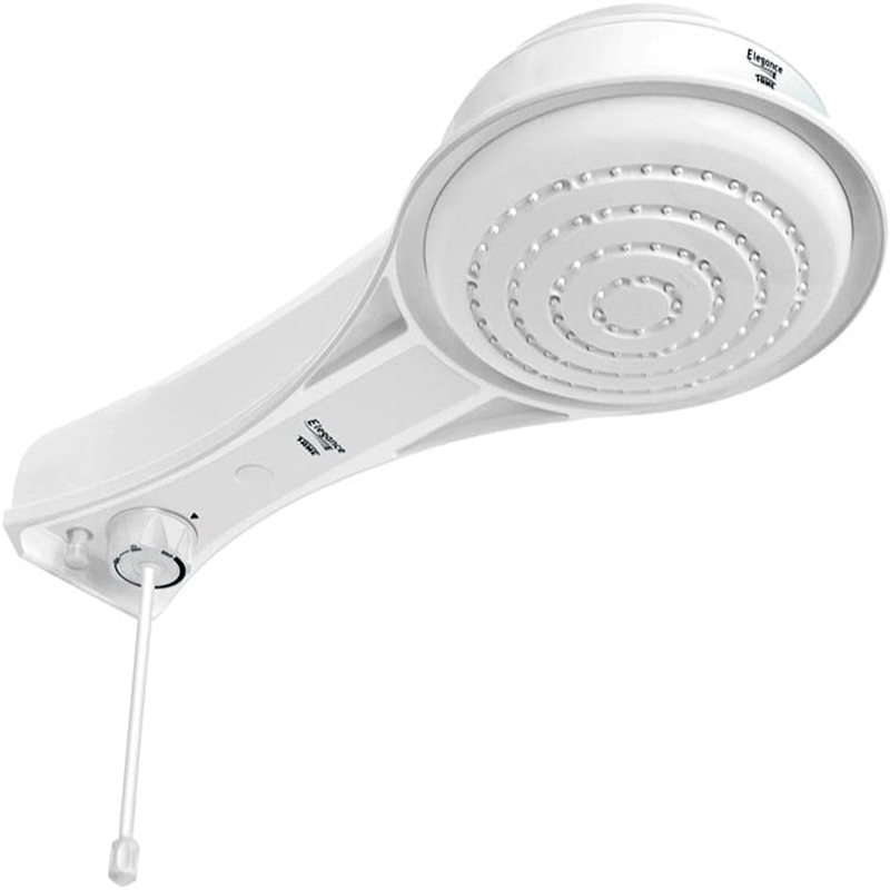 DUCHA FAME ELEGANCE ELET. 220V/63800W