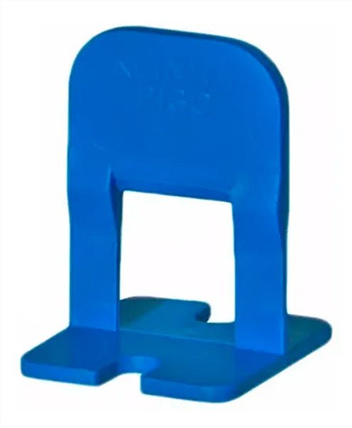 ALINHA PISO 2,0MM (100P) AZUL    PERFECTPISOS