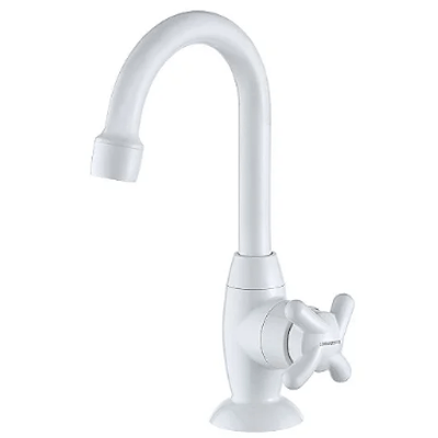 TORNEIRA LORENZETTI LAVAT/MESA BR 1195-F34