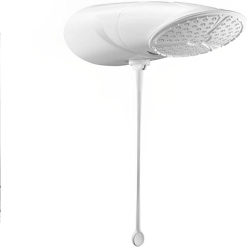 DUCHA TOP JET MULTI/TEMP 220/6400W