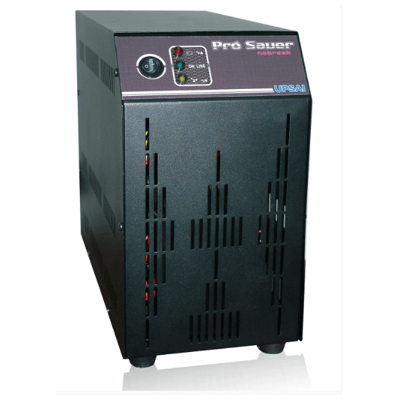 NOBREAK PRO SAVER  2200+BIV/115V