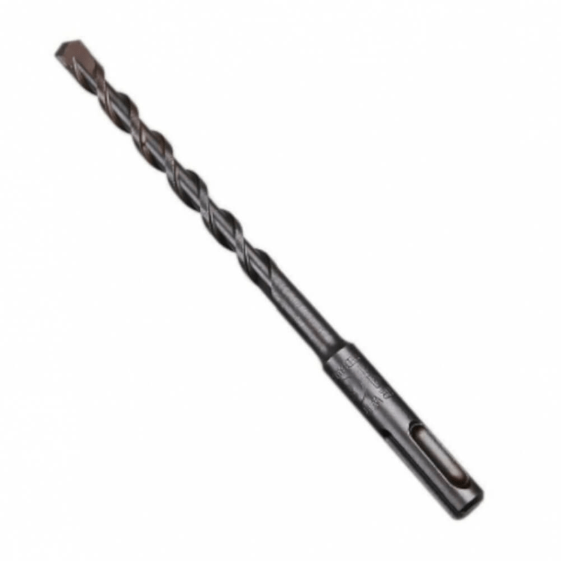 BROCA ENCAIXE X5L 12MM X 150/215