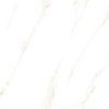CERAMICA  1812 RT 56,9X56,9 CX C/2,27 MT LC