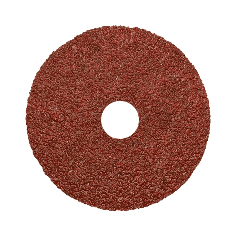 LIXA DISCO 4.1/2"  Nº  36 115X22MM