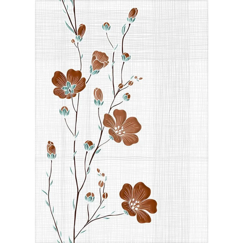 CERAMICA LOTUS MARRON 32X45 PEI III C/2,0M2