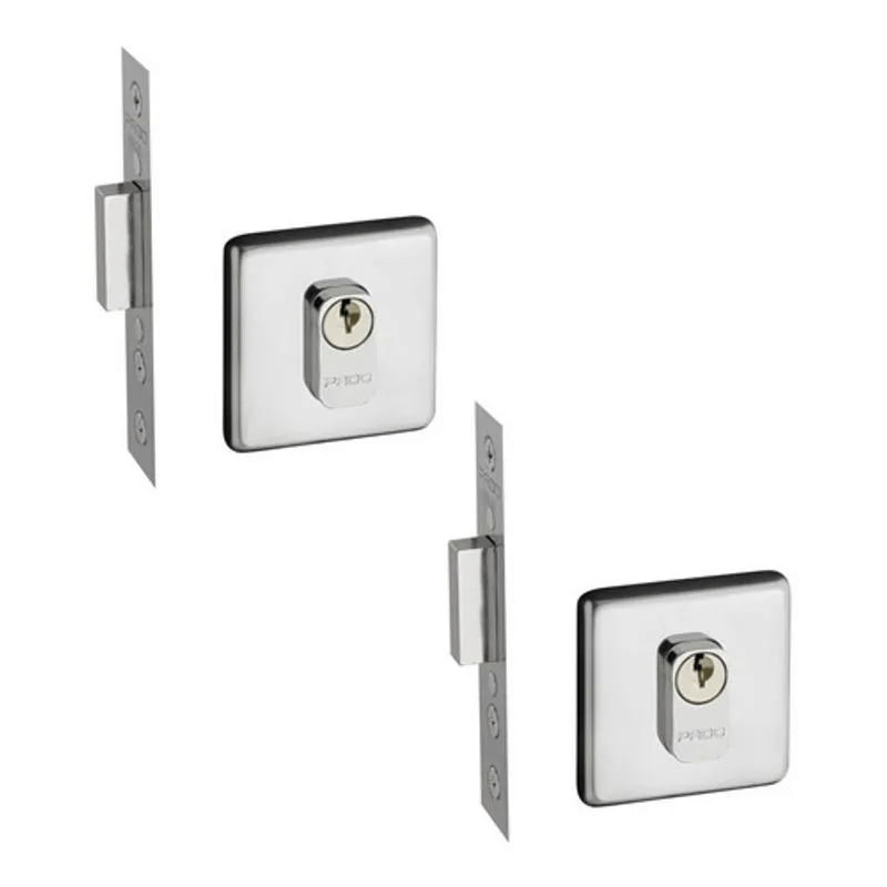 TRAVA SEGURANCA PADO DUPLA 16500 QUAD