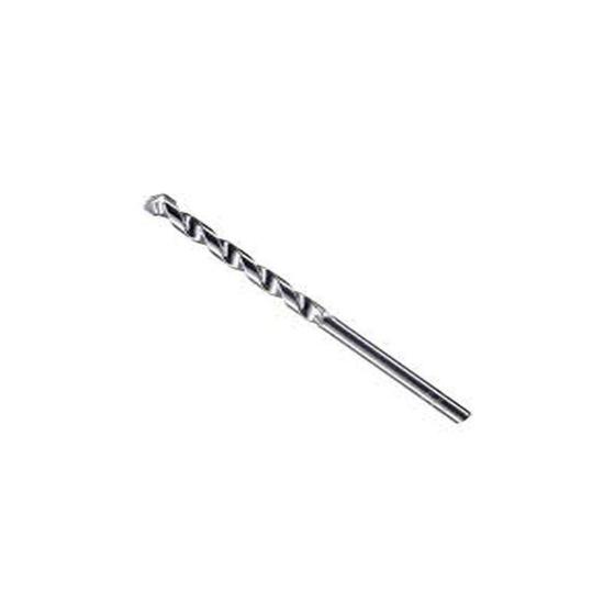 BROCA VIDEA 330X08,00MM LONGA IRWIN IW939