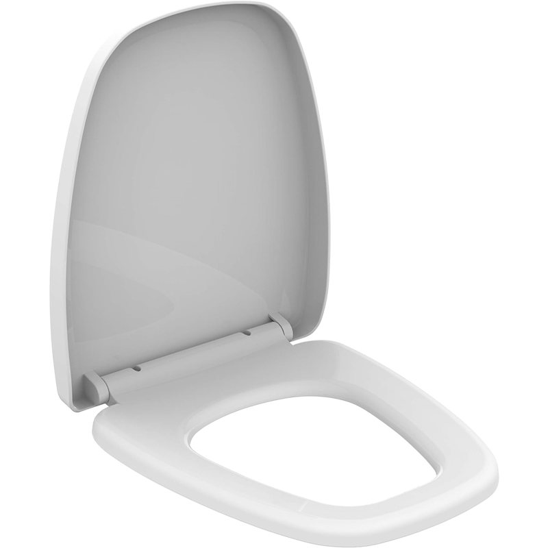 ASSENTO SANIT SOFT CLOSE MONTE CARLO BCO TIGRE