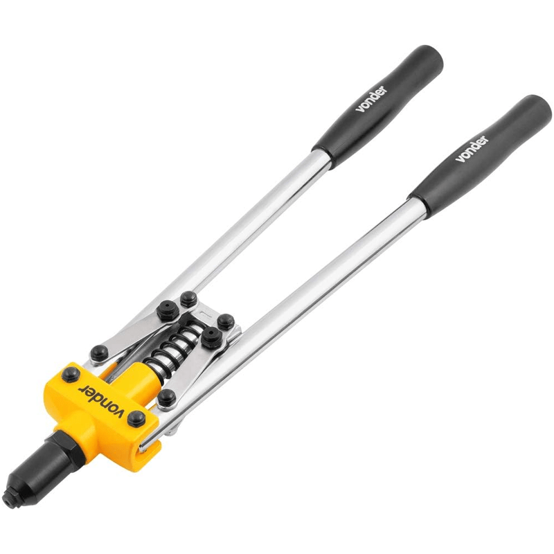 REBITADOR MANUAL ALAVANCA CORTAG 61786