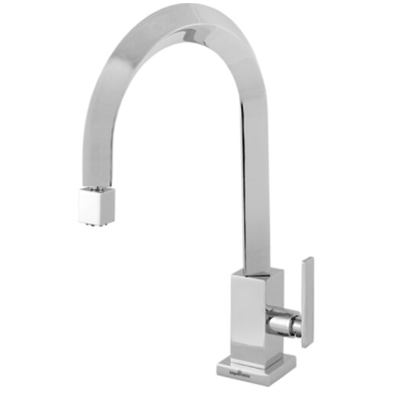 TORNEIRA IMPER. PERFETTO P/MESA 5501 C-68