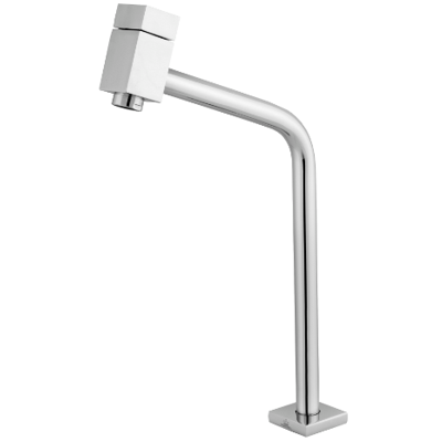 TORNEIRA IMPER. FIENZA P/MESA 4240 C64