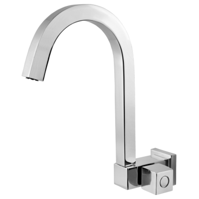 TORNEIRA IMPER. TALENCE B/MOV PAREDE 4503-C65