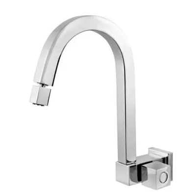 TORNEIRA IMPER. TALENCE B/MOV PAREDE 5503-C65
