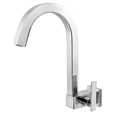 TORNEIRA IMPER. PERFETTO B/MOV PAREDE 6503-C68