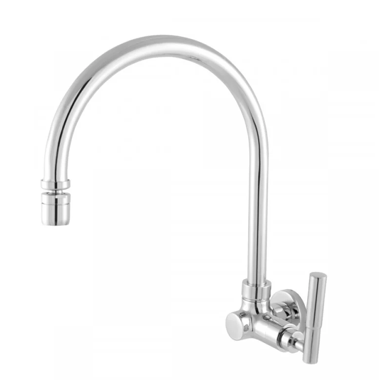 TORNEIRA IMPER. STYLO B/MOV PAREDE 2210 C70