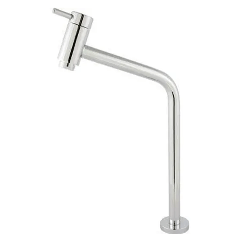 TORNEIRA IMPER. FIT LAVATORIO MESA 4030 C-29
