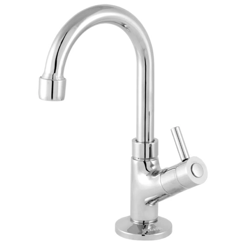 TORNEIRA IMPER. PLENA P/MESA 2190 C62