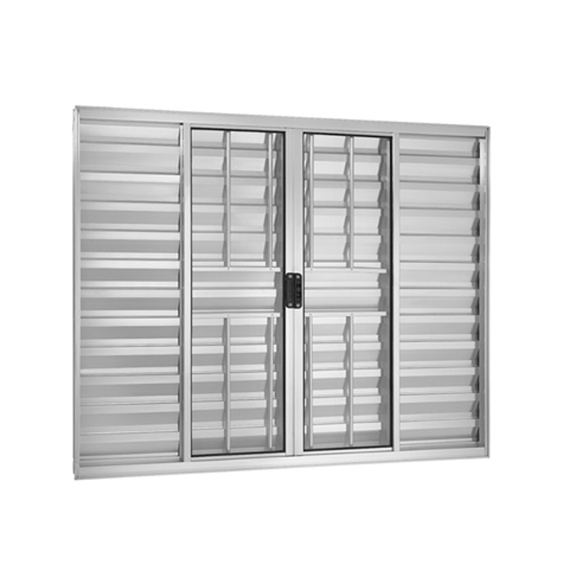 VENEZIANA LUDIANI 1,00X1,50MT