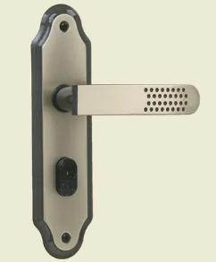 FECH. HELA EXT VENEZA ACETINADA 2004/15