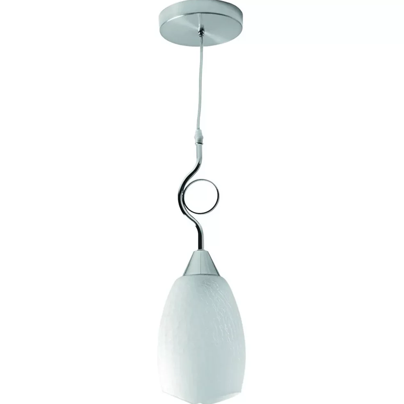 LUSTRE  TASCHIBRA DESIGN TD 2002 1XE27