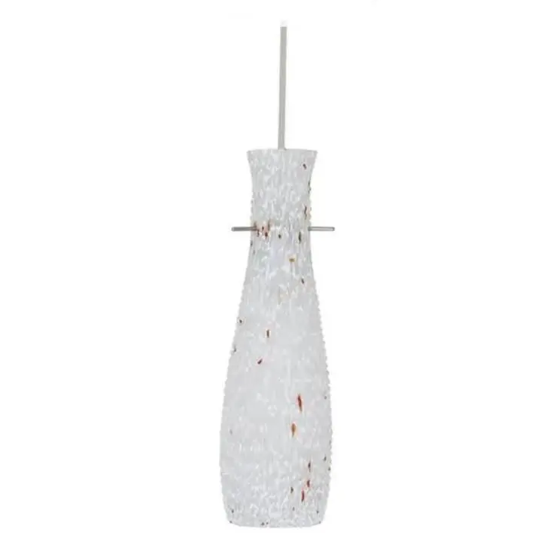 LUSTRE  TASCHIBRA DESIGN TD 335/1 1XE27
