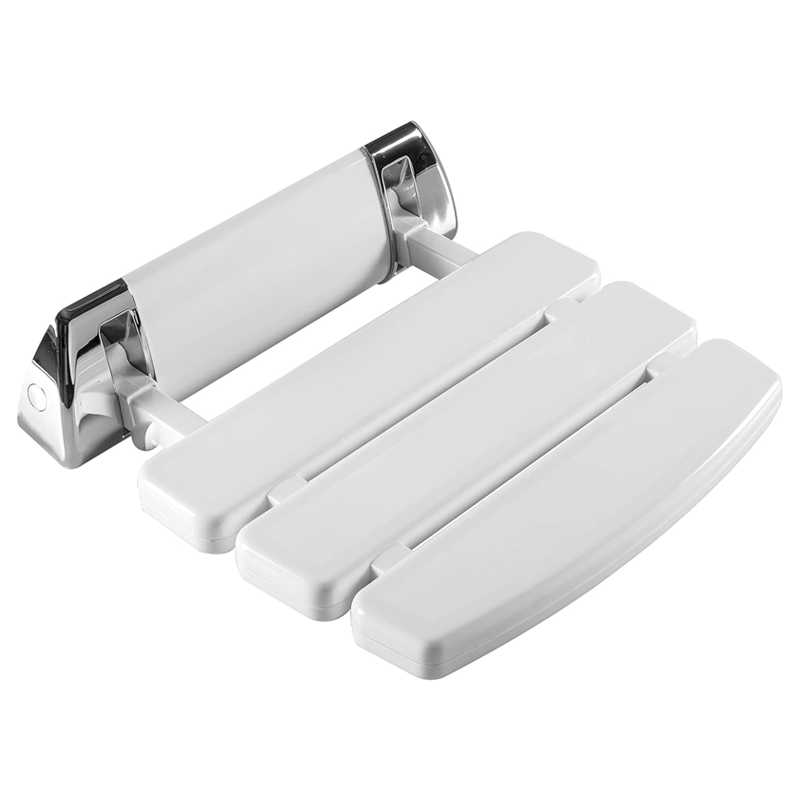 ASSENTO RETRATIL PAREDE INTEGRAL FLS/1