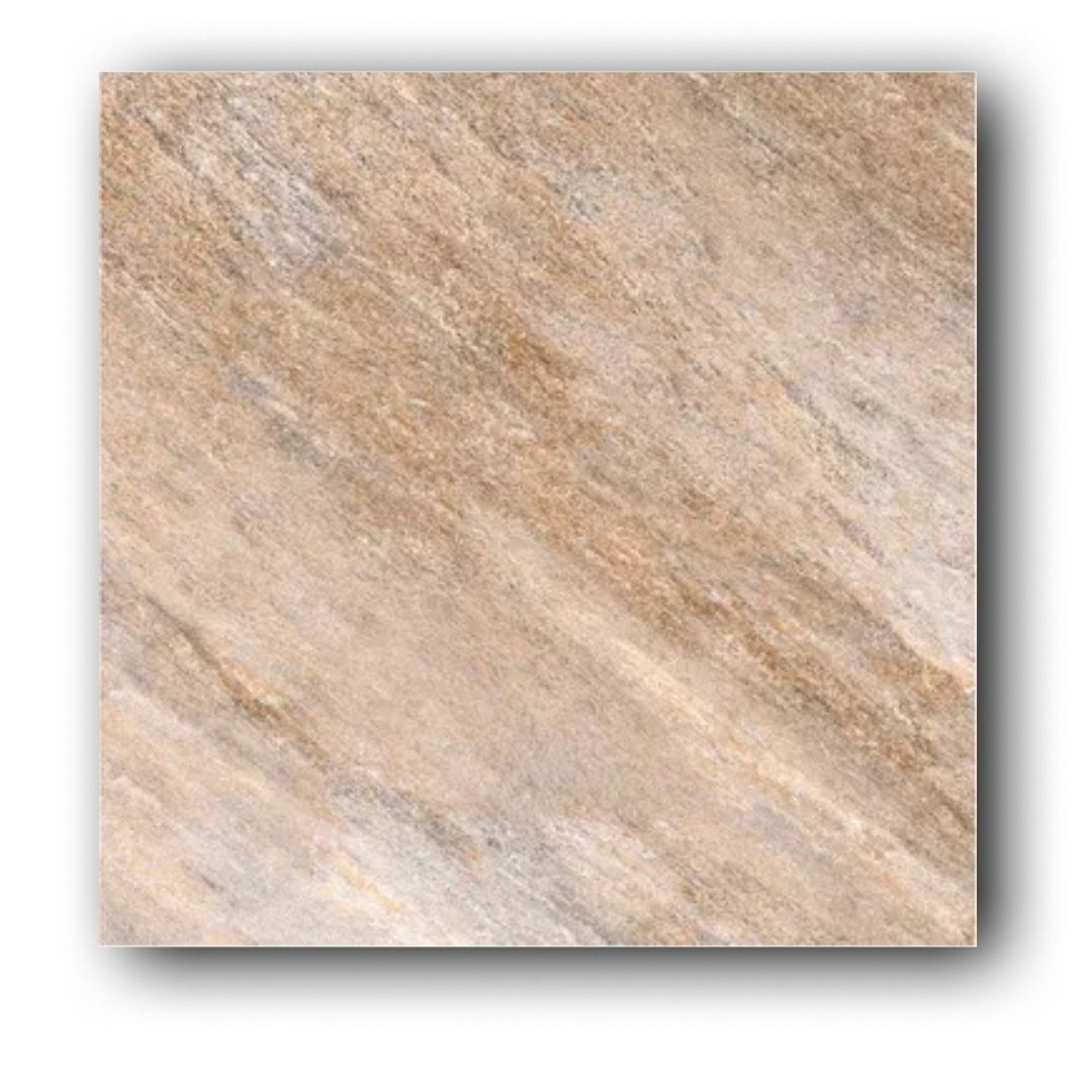 CERAMICA  1803 58X58 PEI IV CX 2,32 MT