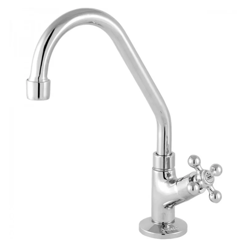 TORNEIRA IMPER. CLASSIC P/MESA 2191 C33
