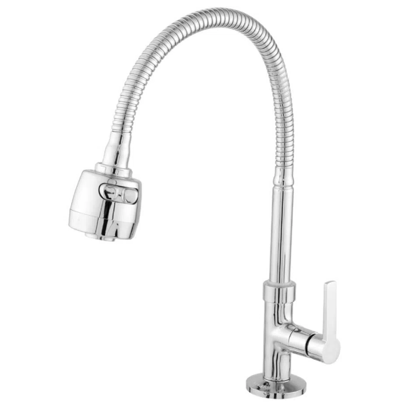 TORNEIRA IMPER. GOURMET BANCADA 2189 C55