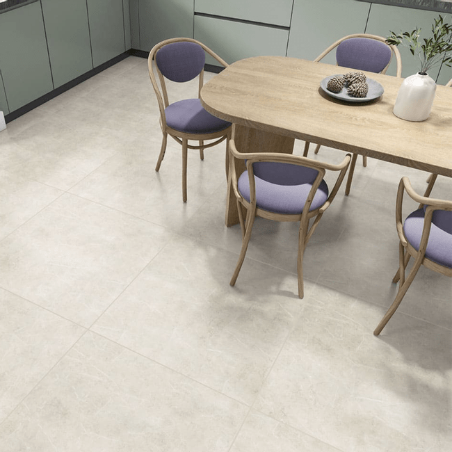 CERAMICA EVORA 32X58 2,02M2 REVESTIMENTO