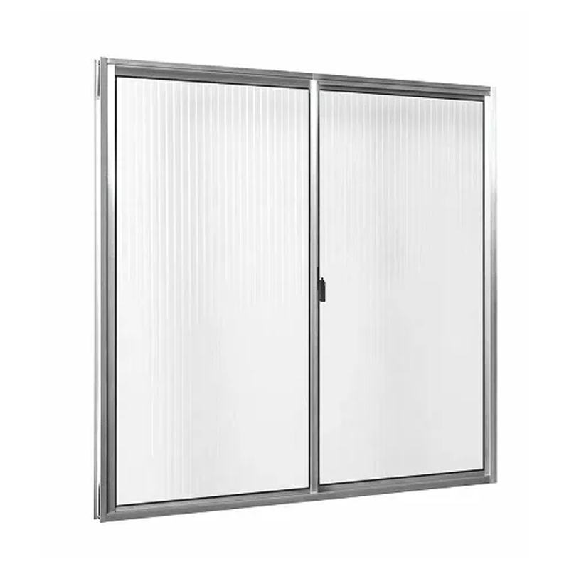 JANELA ALUM. 2 FLS 1,00X1,20M VD LISO LIDE20606