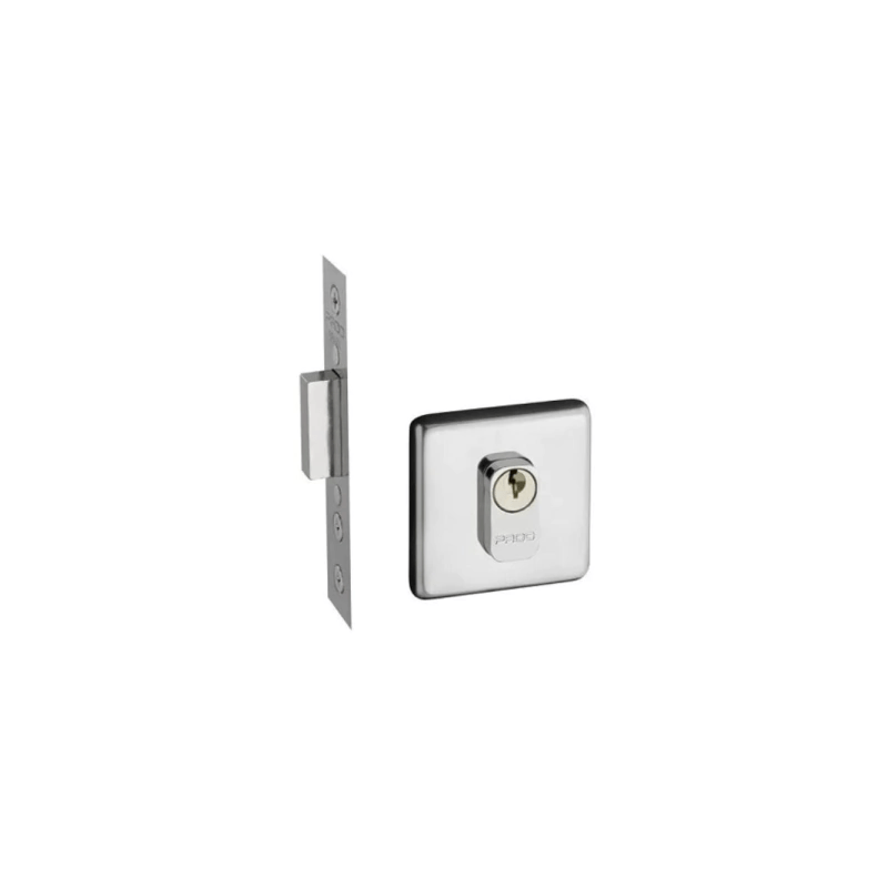 TRAVA SEGURANCA PADO SIMPLES 6500 QUAD