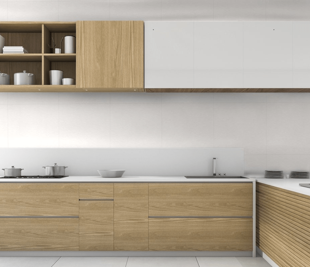CERAMICA  61002 60X60 CX C/2,58 MT LE