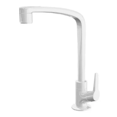 TORNEIRA LORENZETTI COZ/MESA BR 1167-F71
