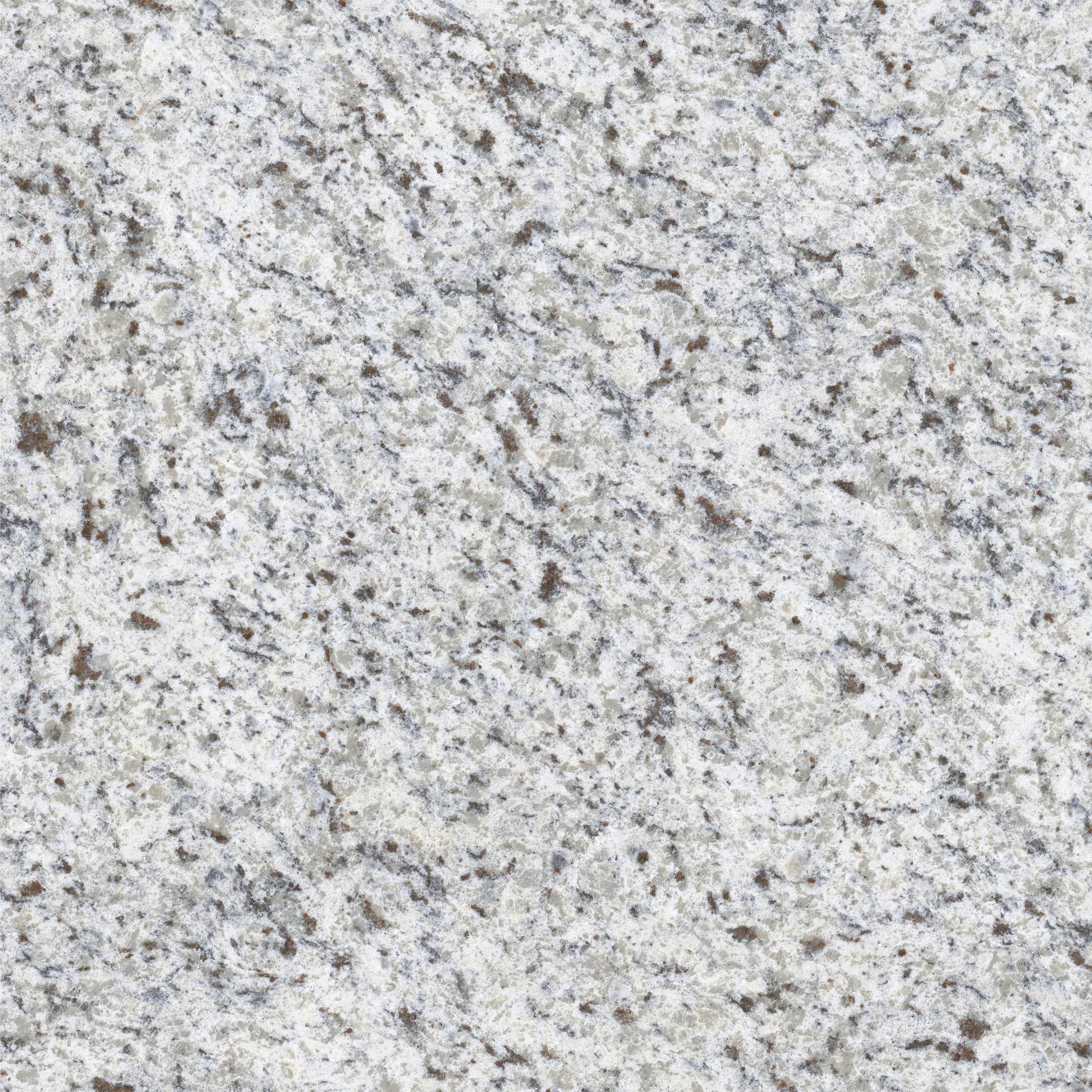 CERAMICA  3704 58X58 PEI IV CX 2,32 MT