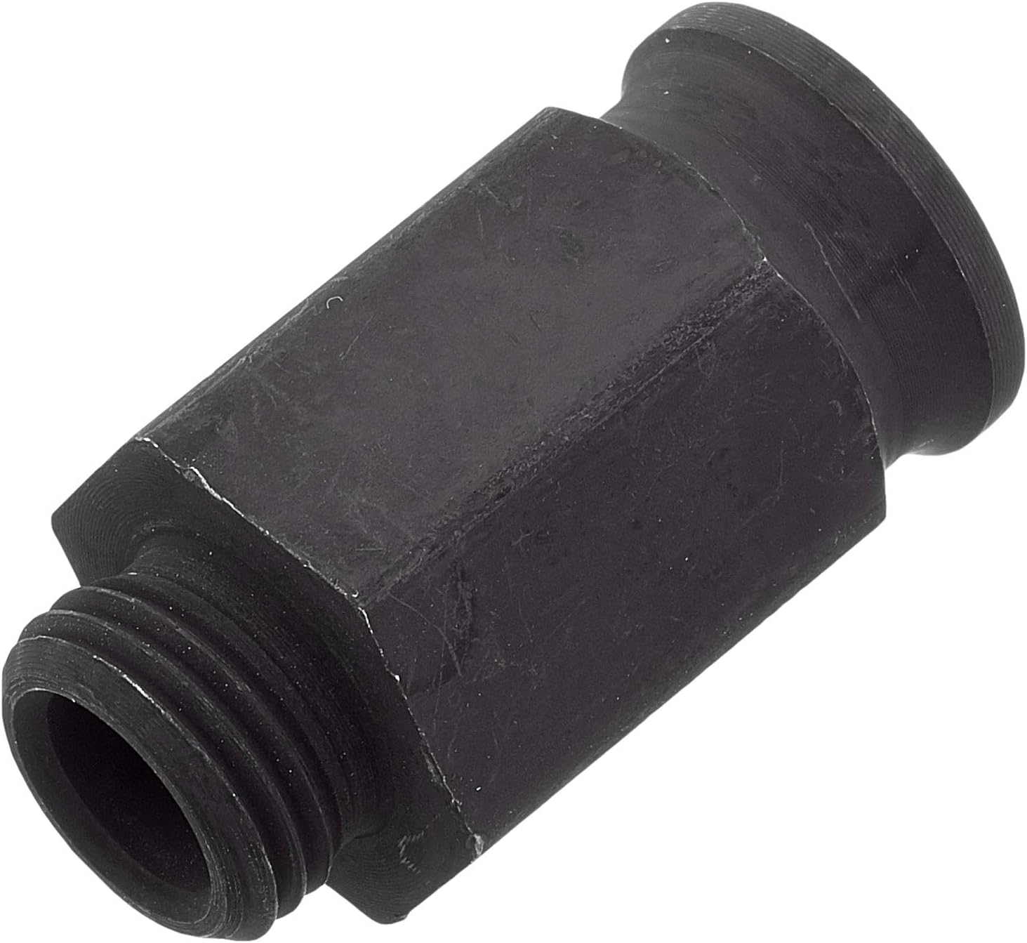 ADAPT POWER BOSCH P/SERRA COPO