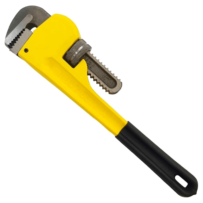 CHAVE GRIFO 14"