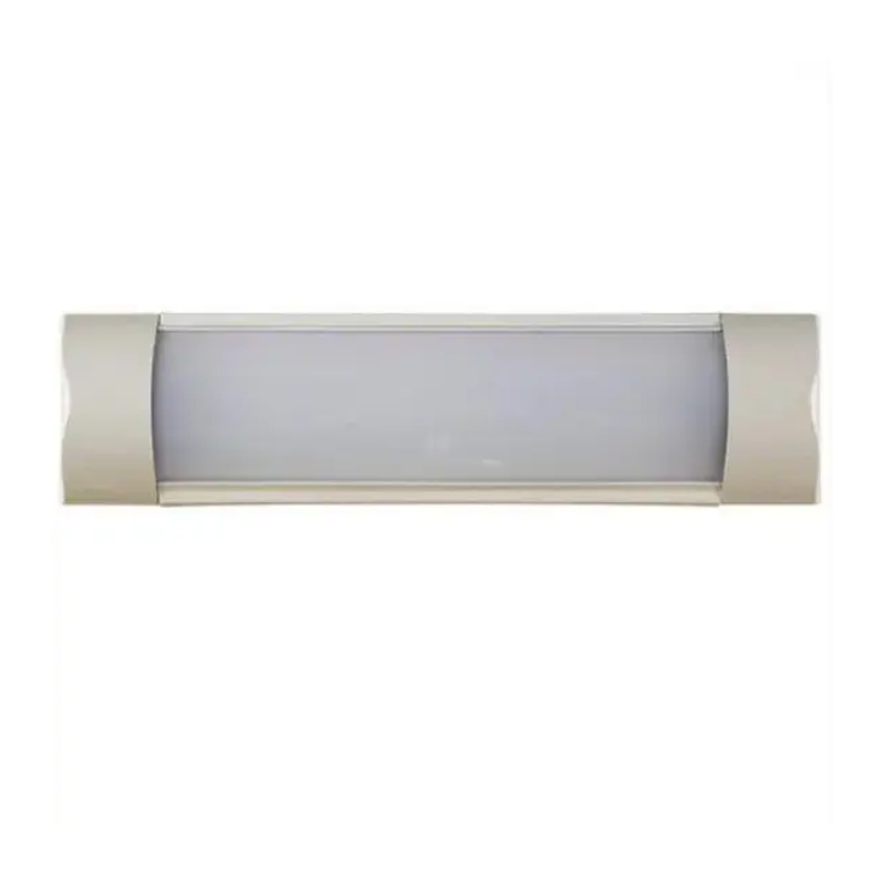 LUMINARIA SLIM LED  9W 30CM AMERICA