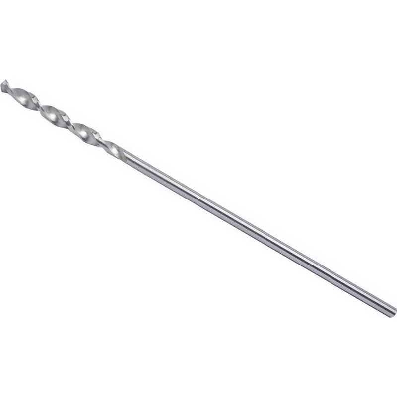 BROCA FIBROCIMENTO/MOURAO 5/8"X480MM IRWIN