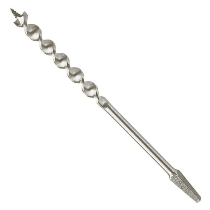 BROCA P/MADEIRA RAPIDA 5/8"X400MM IRWIN