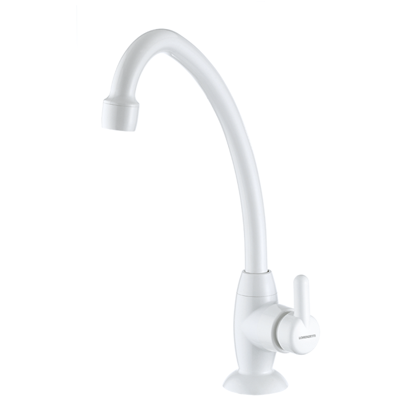 TORNEIRA LORENZETTI COZ/MESA BR 1167-F31